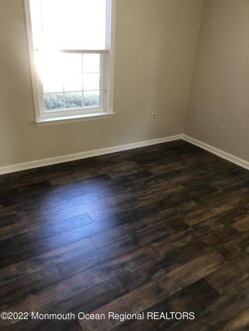 126 Concordia Circle Monroe NJ 08831