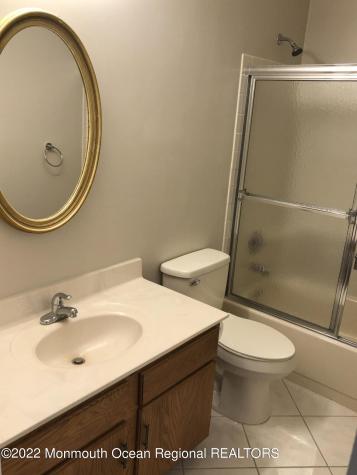 126 Concordia Circle Monroe NJ 08831