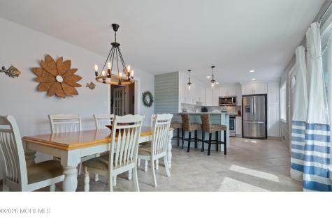 347 Highway 35 Mantoloking NJ 08738