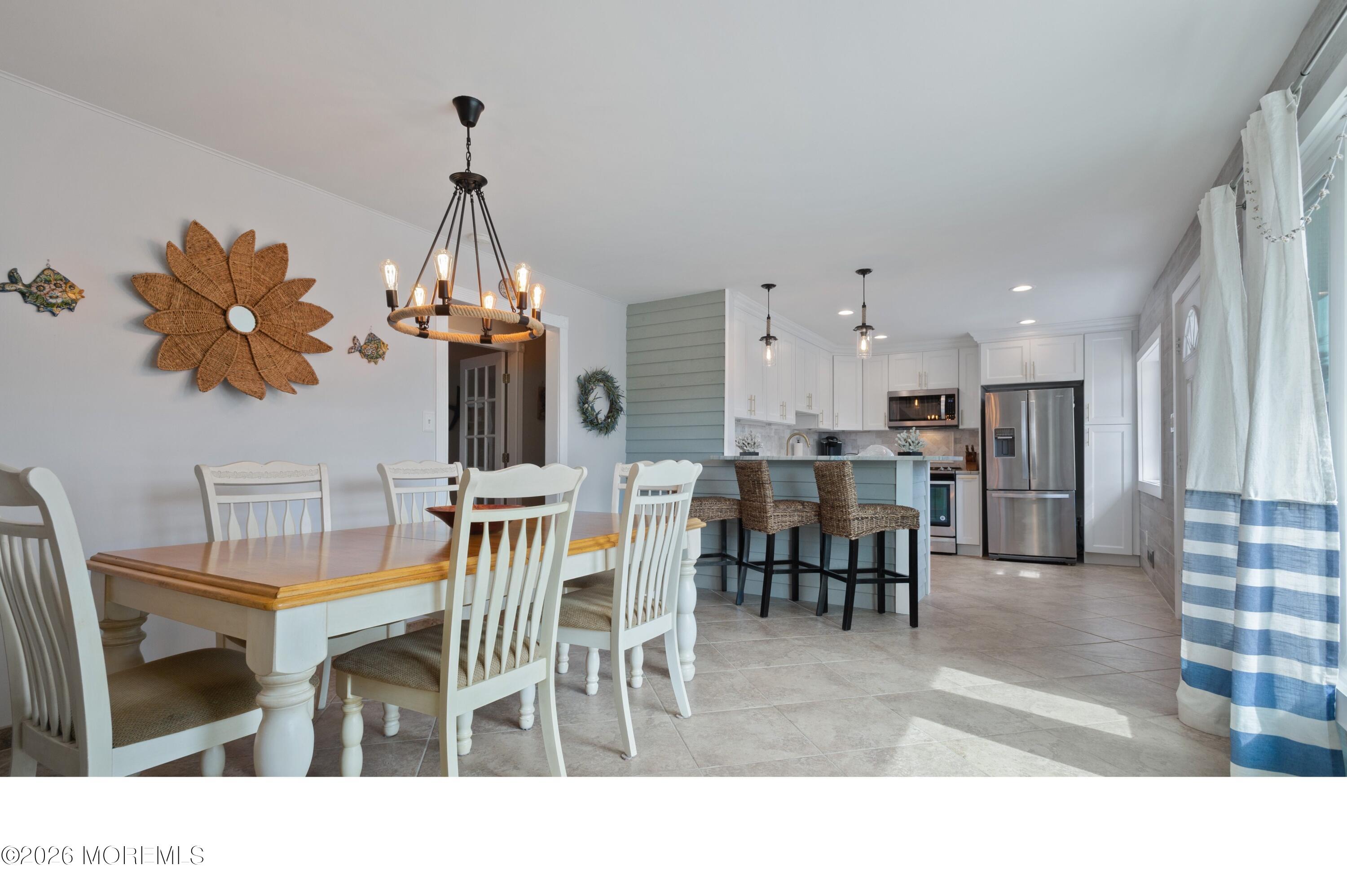 347 Highway 35 Mantoloking NJ 08738