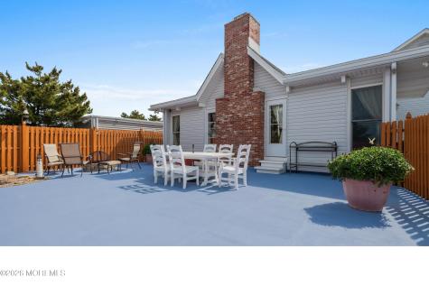 347 Highway 35 Mantoloking NJ 08738