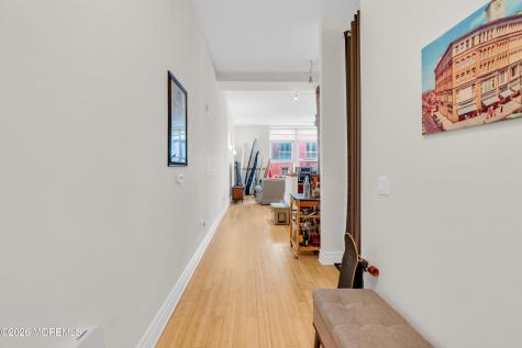 300 Emory Street Asbury Park NJ 07712