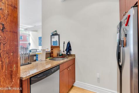 300 Emory Street Asbury Park NJ 07712