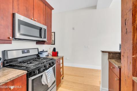300 Emory Street Asbury Park NJ 07712