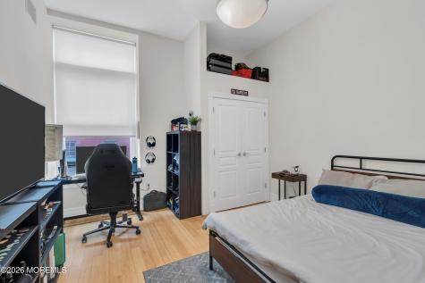 300 Emory Street Asbury Park NJ 07712
