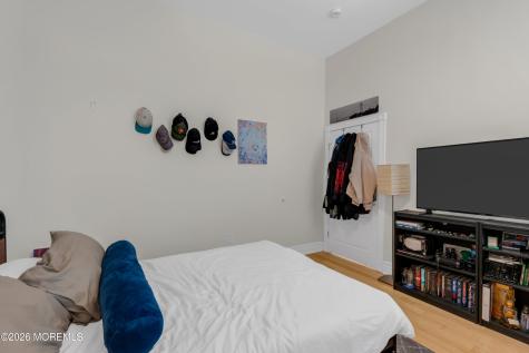 300 Emory Street Asbury Park NJ 07712