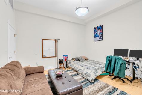 300 Emory Street Asbury Park NJ 07712