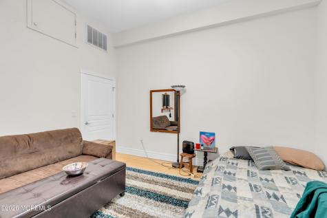 300 Emory Street Asbury Park NJ 07712