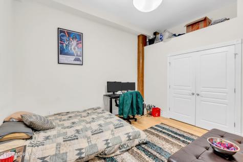 300 Emory Street Asbury Park NJ 07712