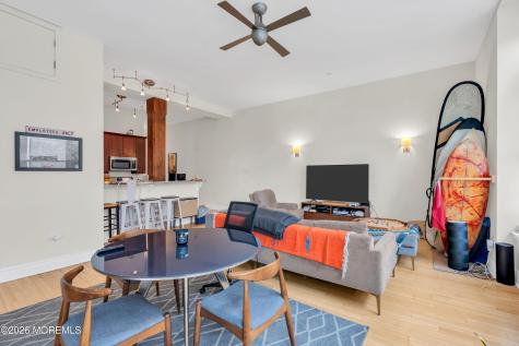 300 Emory Street Asbury Park NJ 07712