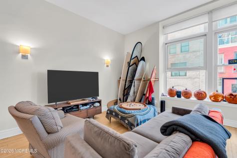 300 Emory Street Asbury Park NJ 07712