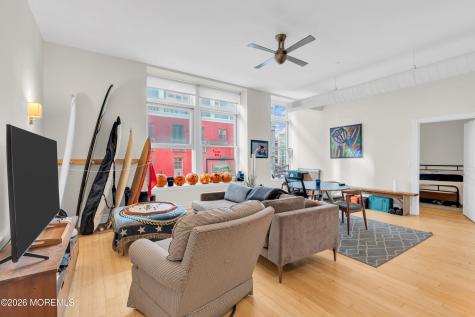 300 Emory Street Asbury Park NJ 07712