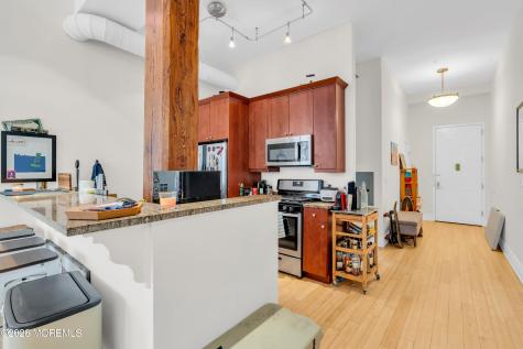 300 Emory Street Asbury Park NJ 07712