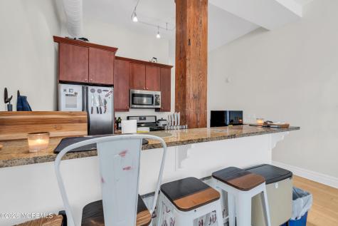 300 Emory Street Asbury Park NJ 07712