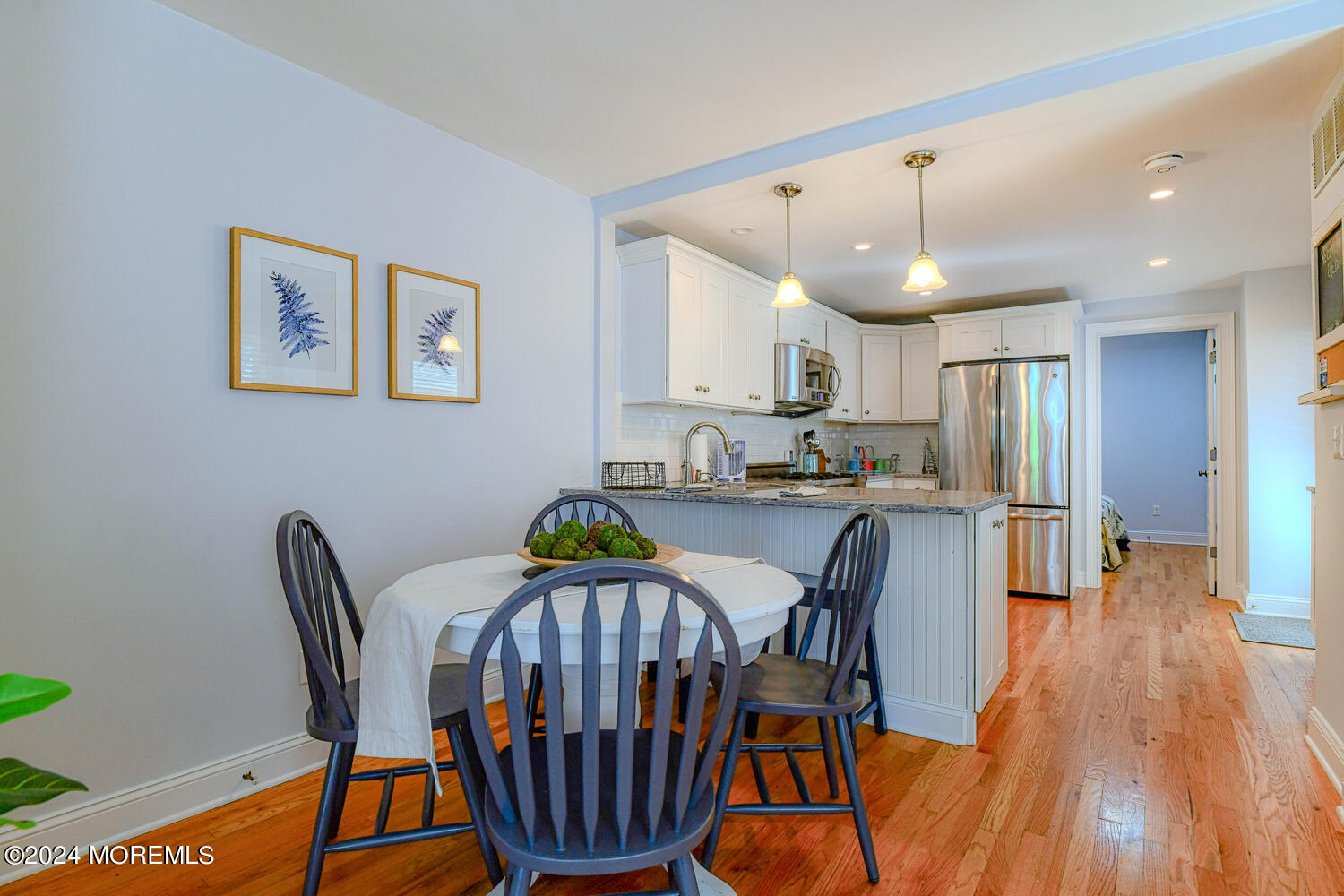 94 Clark Avenue Ocean Grove NJ 07756