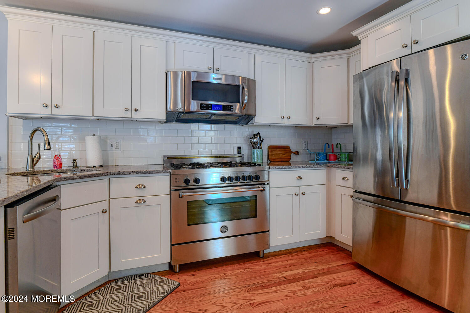 94 Clark Avenue Ocean Grove NJ 07756