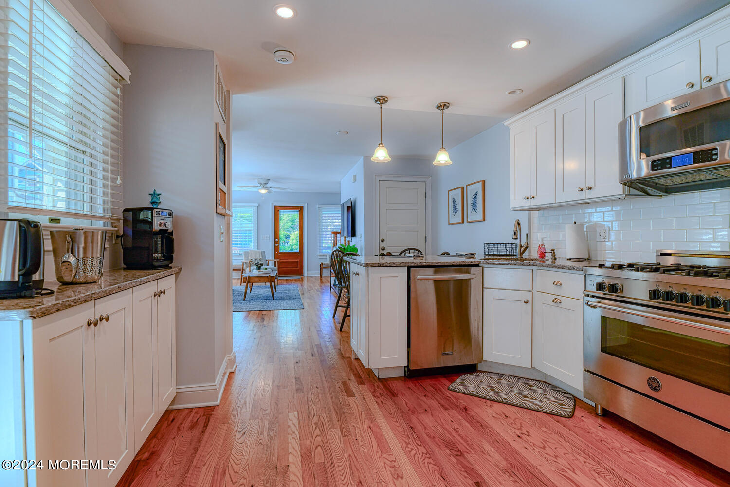 94 Clark Avenue Ocean Grove NJ 07756
