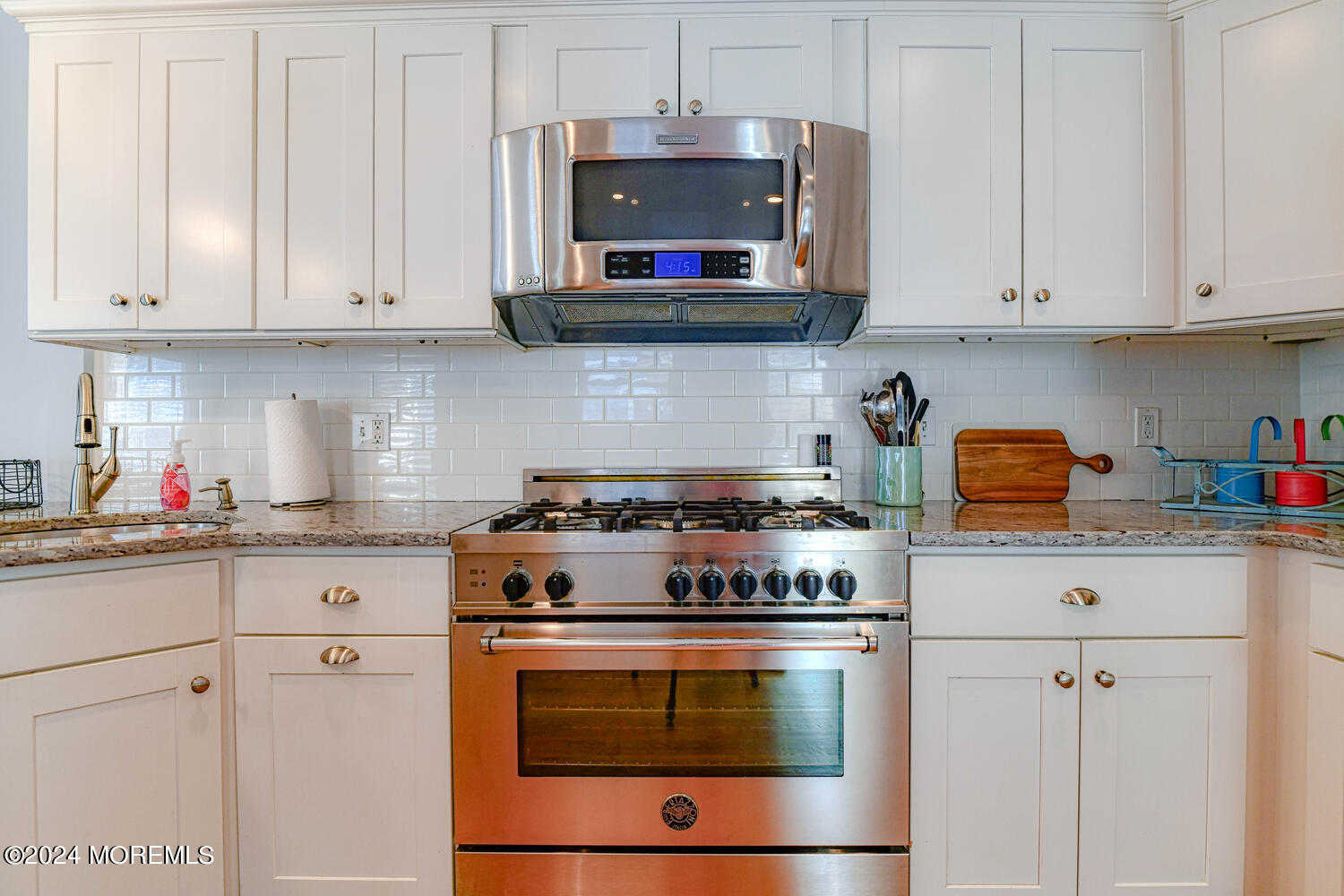 94 Clark Avenue Ocean Grove NJ 07756