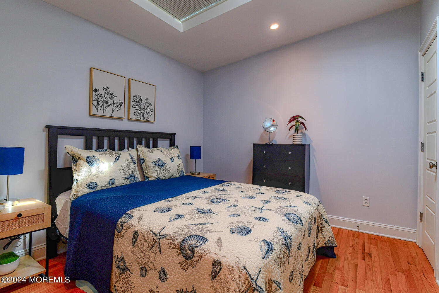 94 Clark Avenue Ocean Grove NJ 07756