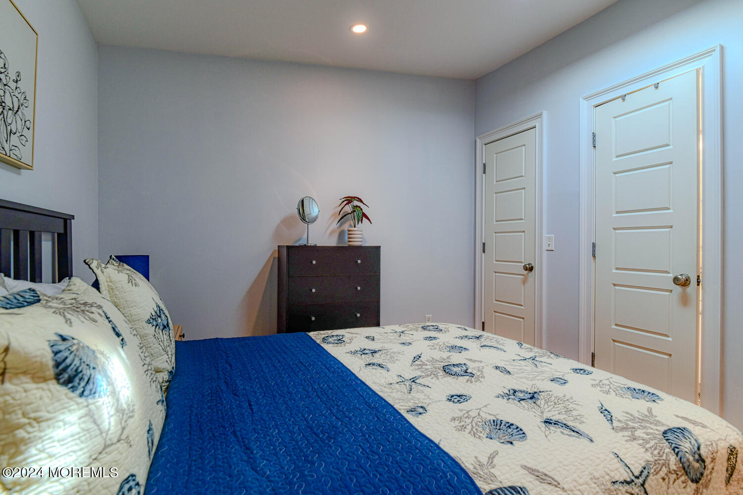 94 Clark Avenue Ocean Grove NJ 07756