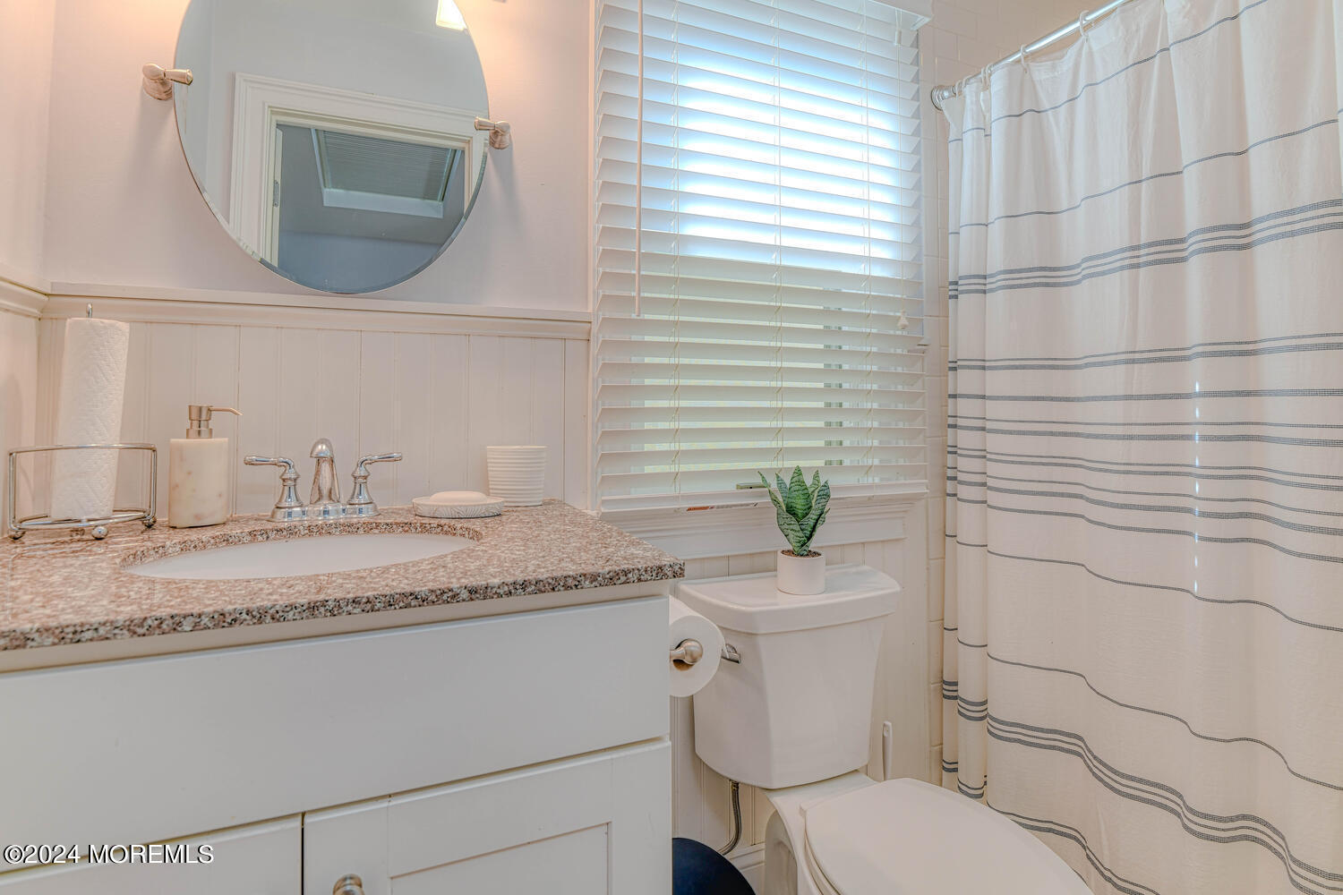 94 Clark Avenue Ocean Grove NJ 07756
