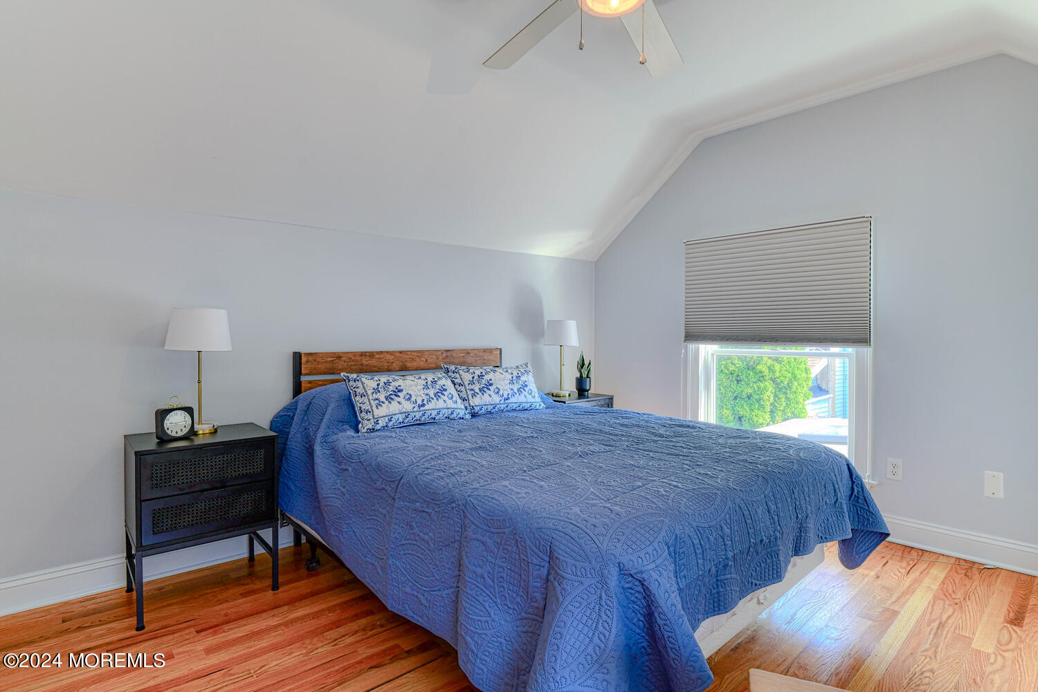 94 Clark Avenue Ocean Grove NJ 07756