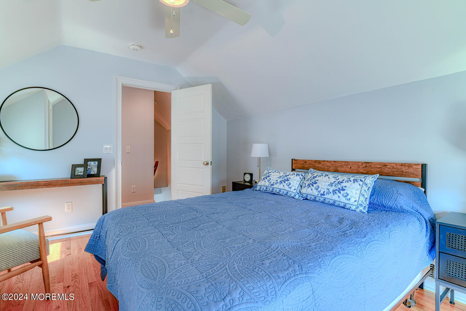 94 Clark Avenue Ocean Grove NJ 07756