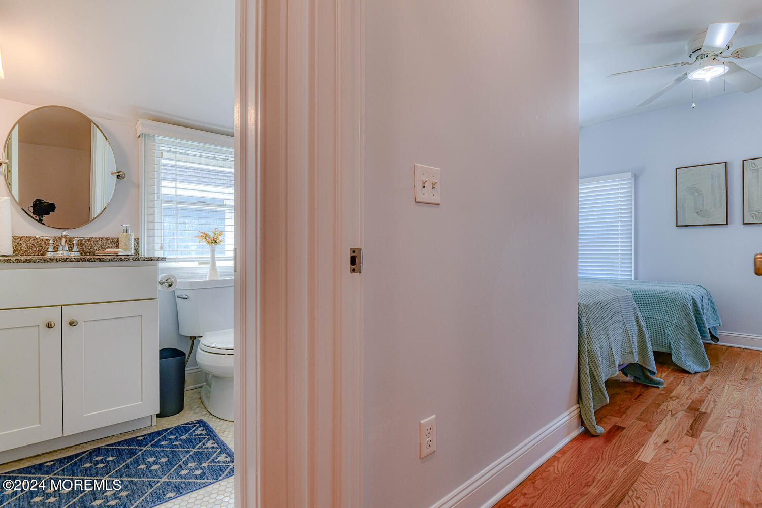 94 Clark Avenue Ocean Grove NJ 07756