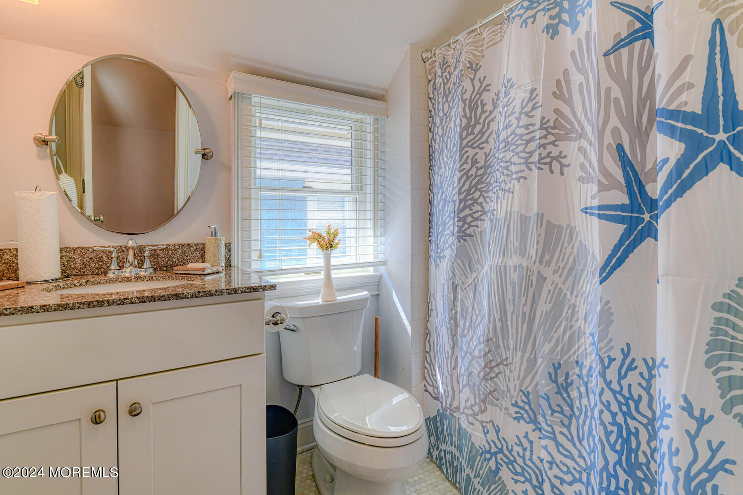 94 Clark Avenue Ocean Grove NJ 07756