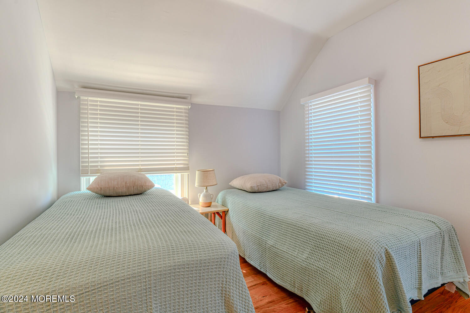 94 Clark Avenue Ocean Grove NJ 07756