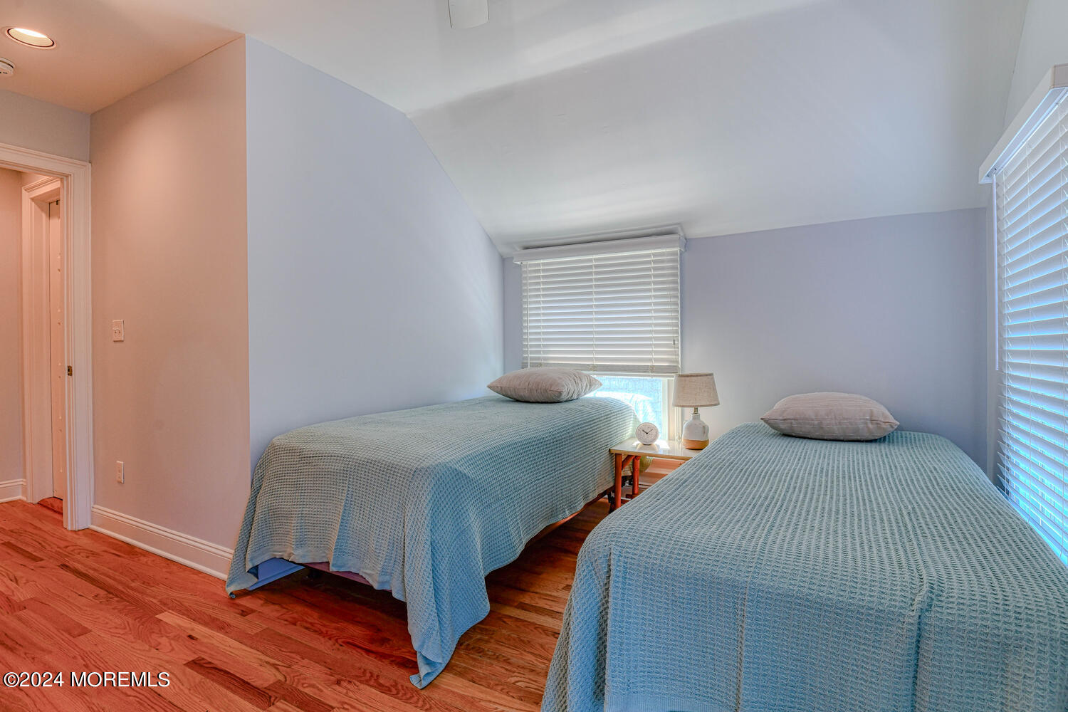 94 Clark Avenue Ocean Grove NJ 07756