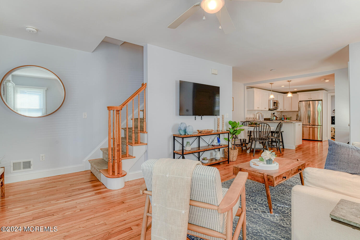 94 Clark Avenue Ocean Grove NJ 07756