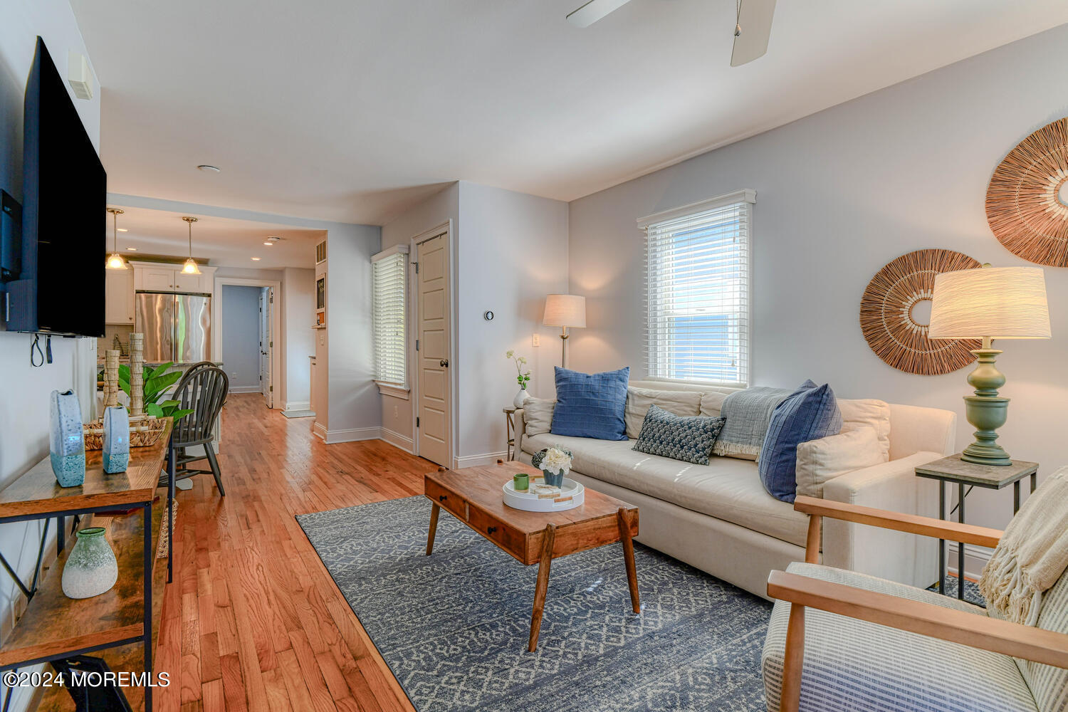94 Clark Avenue Ocean Grove NJ 07756