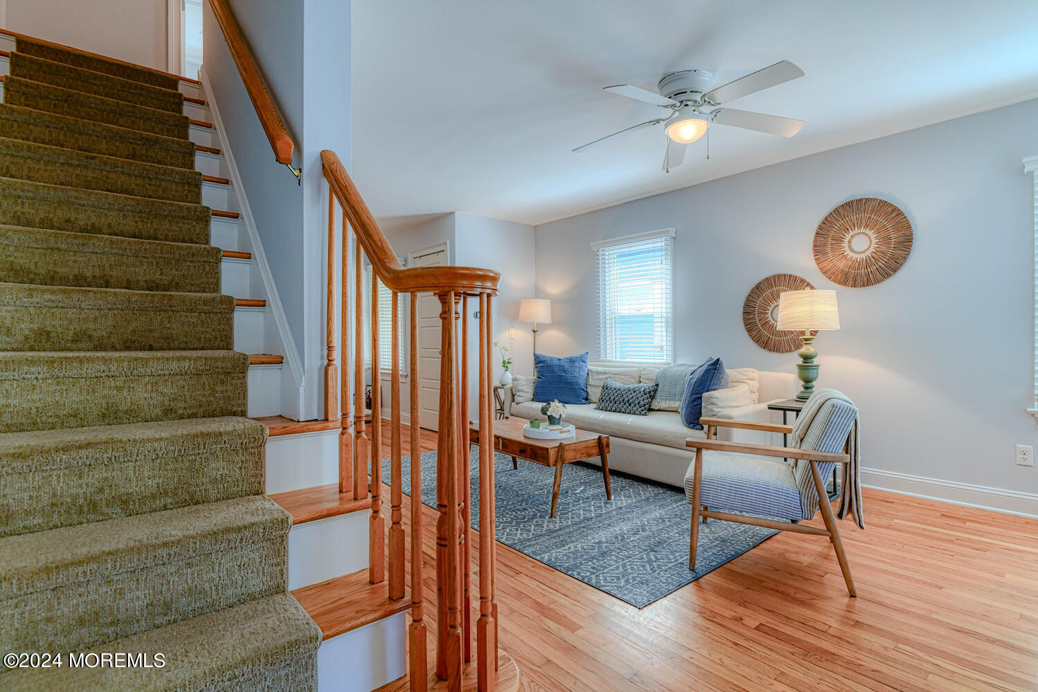 94 Clark Avenue Ocean Grove NJ 07756