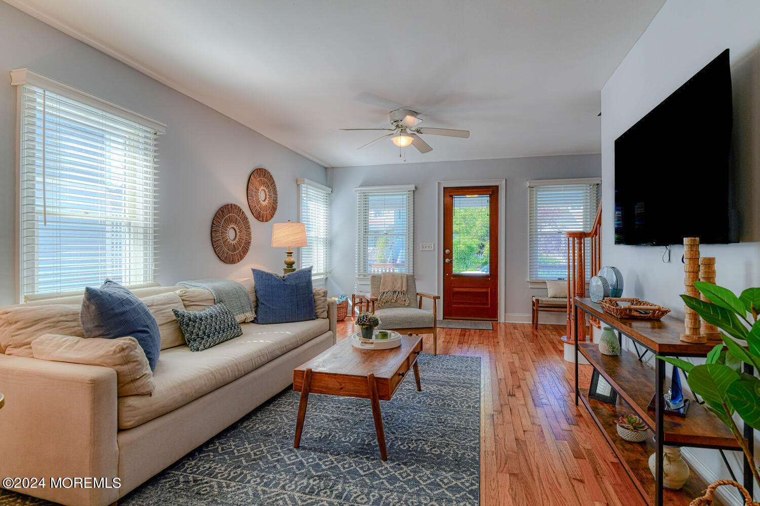 94 Clark Avenue Ocean Grove NJ 07756
