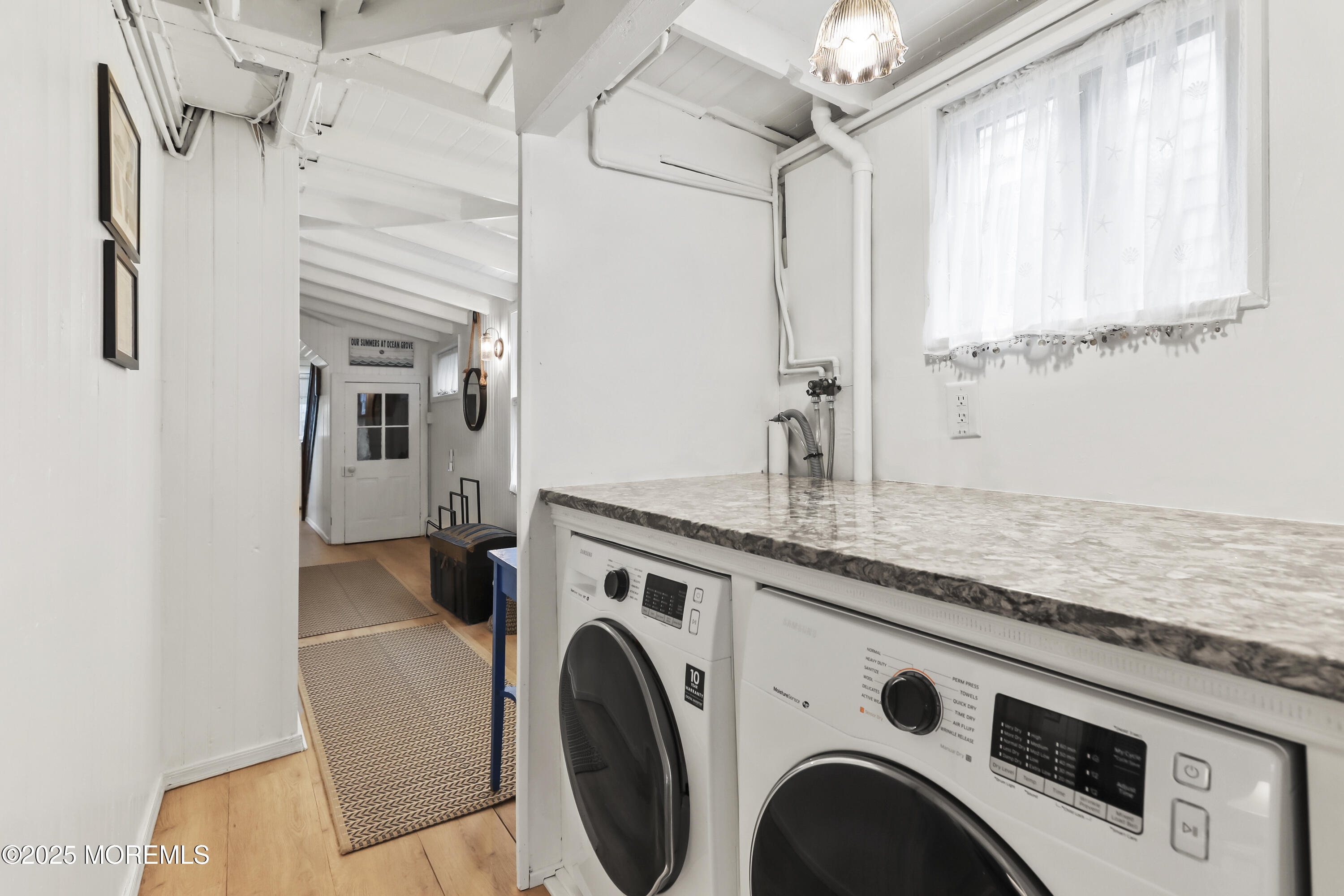 9 Pitman Avenue Ocean Grove NJ 07756