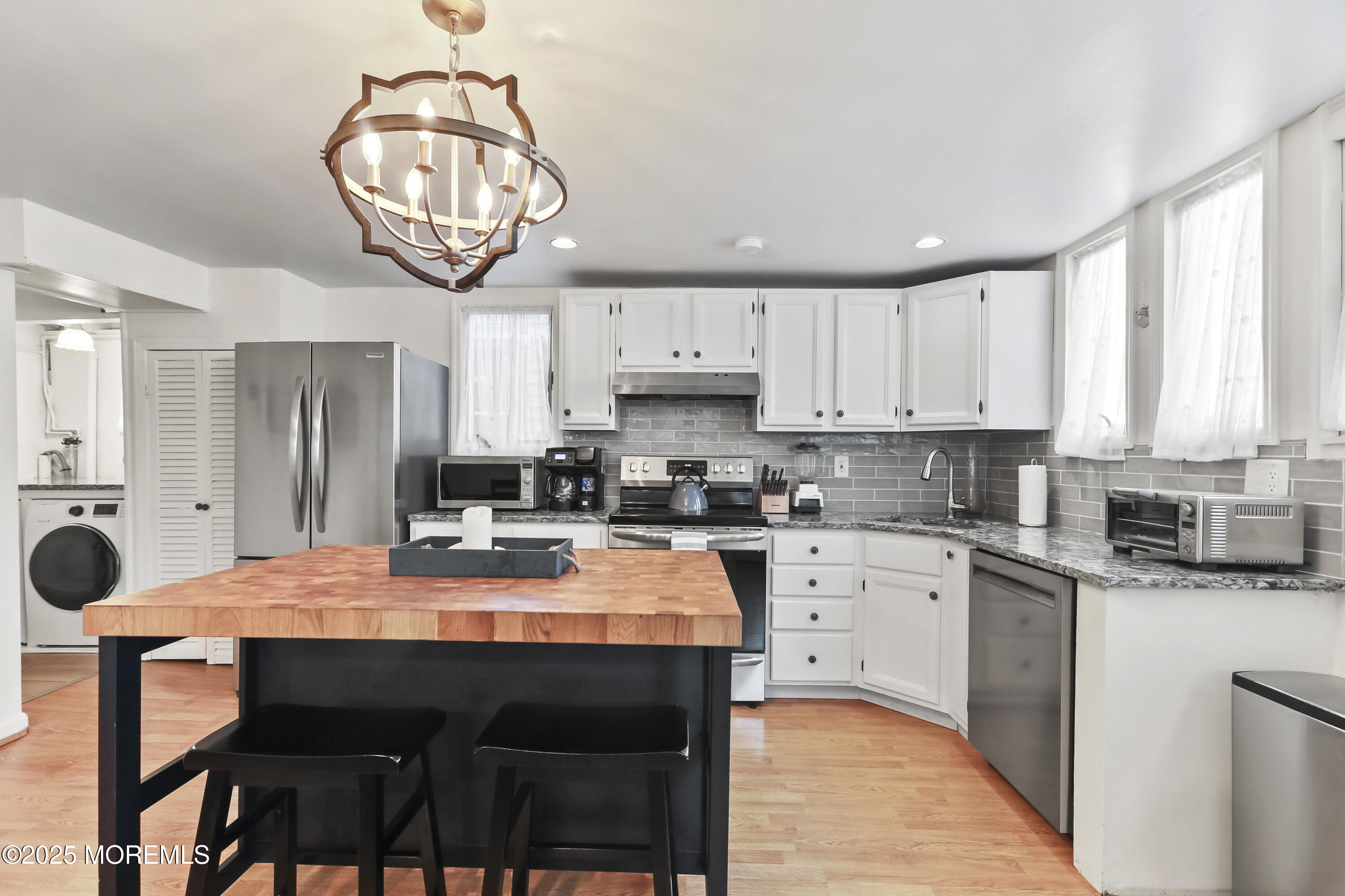 9 Pitman Avenue Ocean Grove NJ 07756