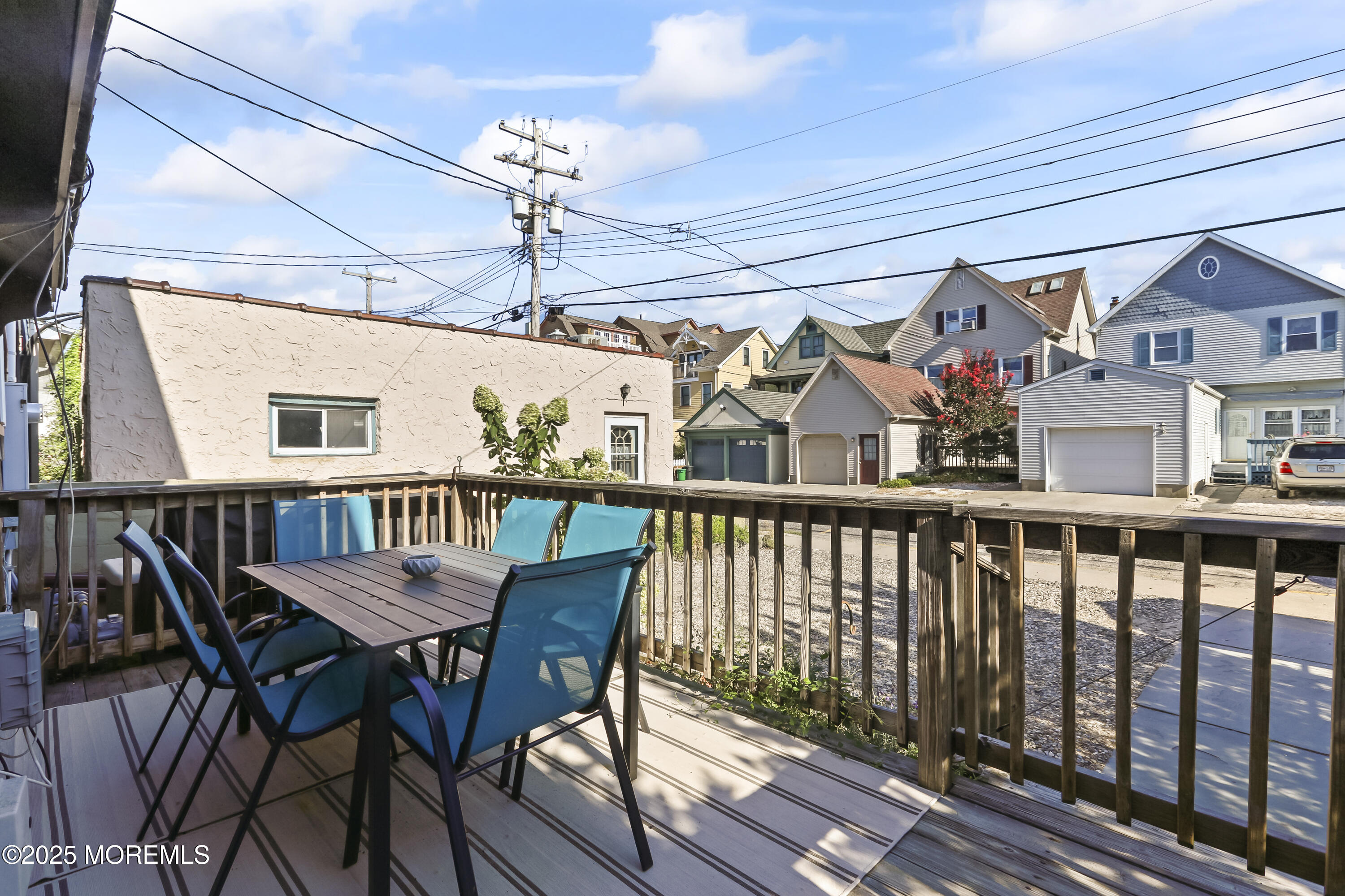 9 Pitman Avenue Ocean Grove NJ 07756