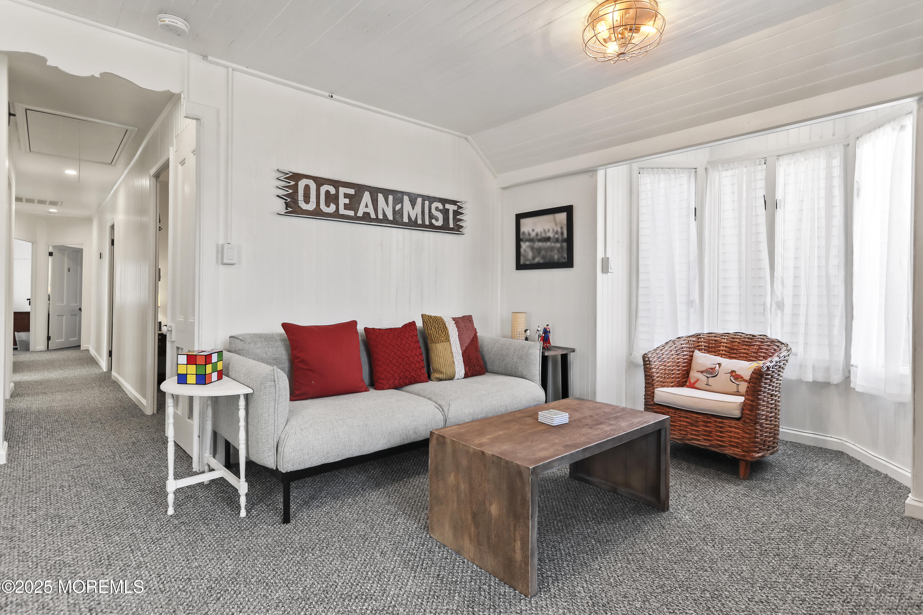 9 Pitman Avenue Ocean Grove NJ 07756