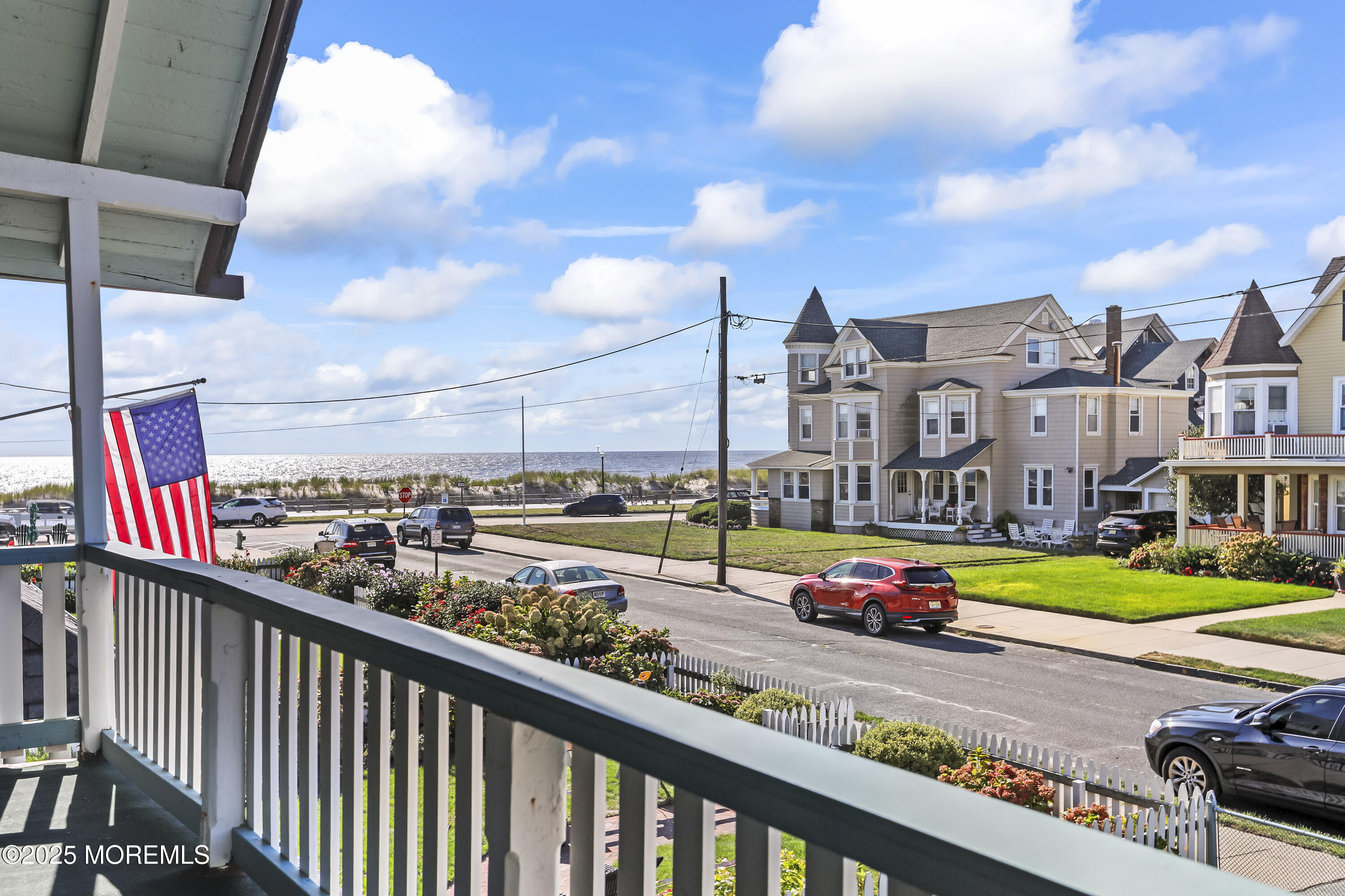 9 Pitman Avenue Ocean Grove NJ 07756