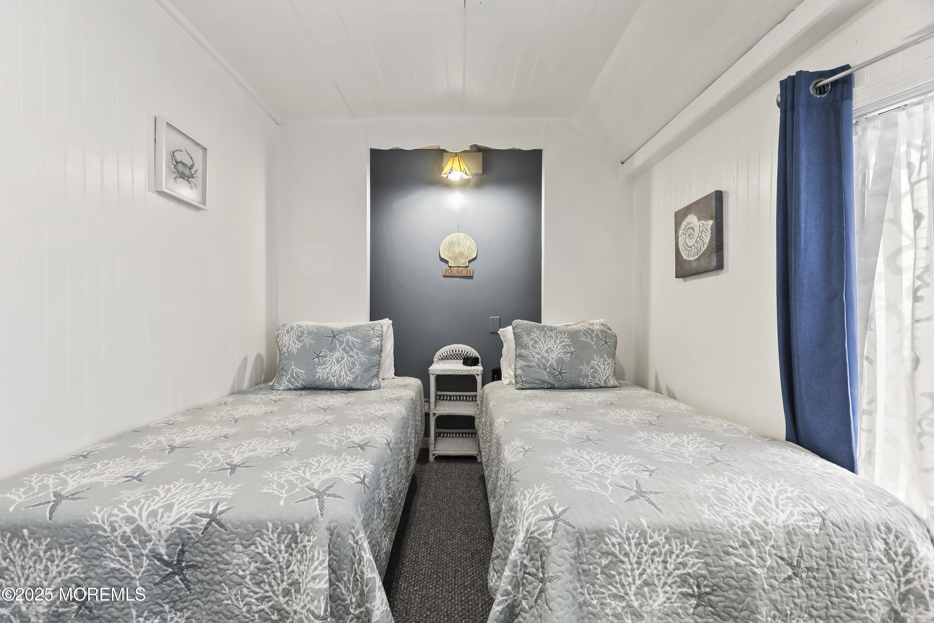 9 Pitman Avenue Ocean Grove NJ 07756