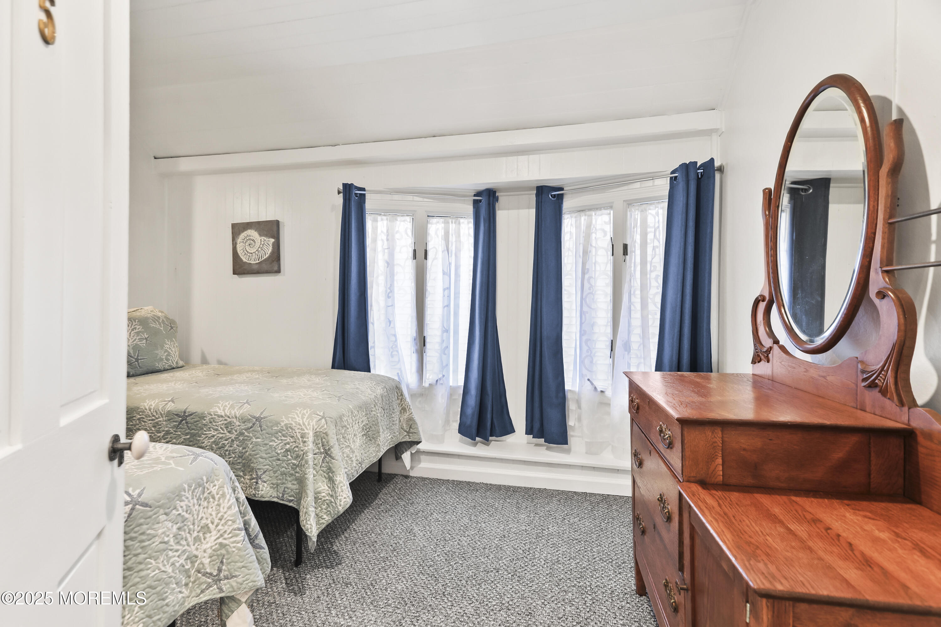 9 Pitman Avenue Ocean Grove NJ 07756