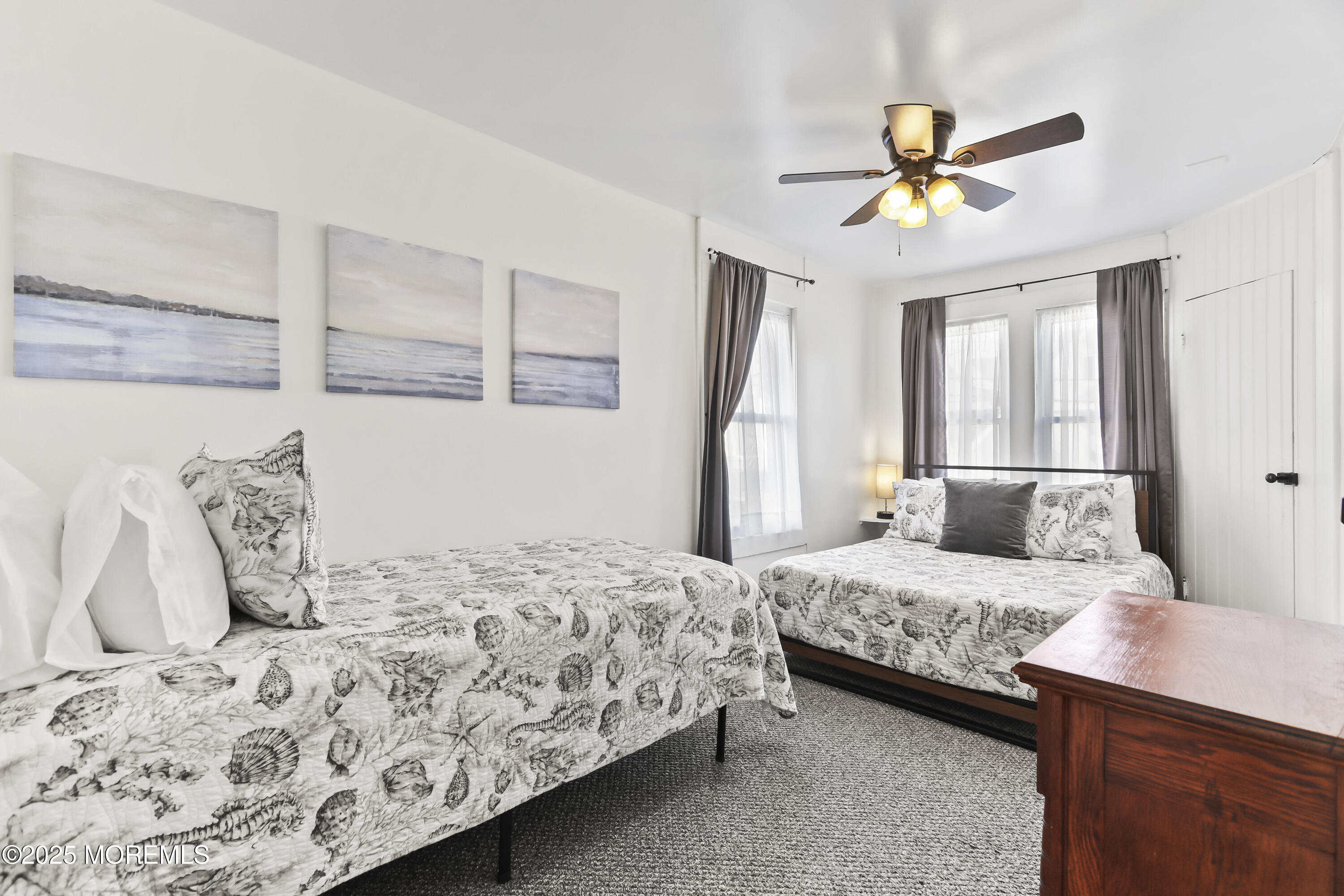 9 Pitman Avenue Ocean Grove NJ 07756