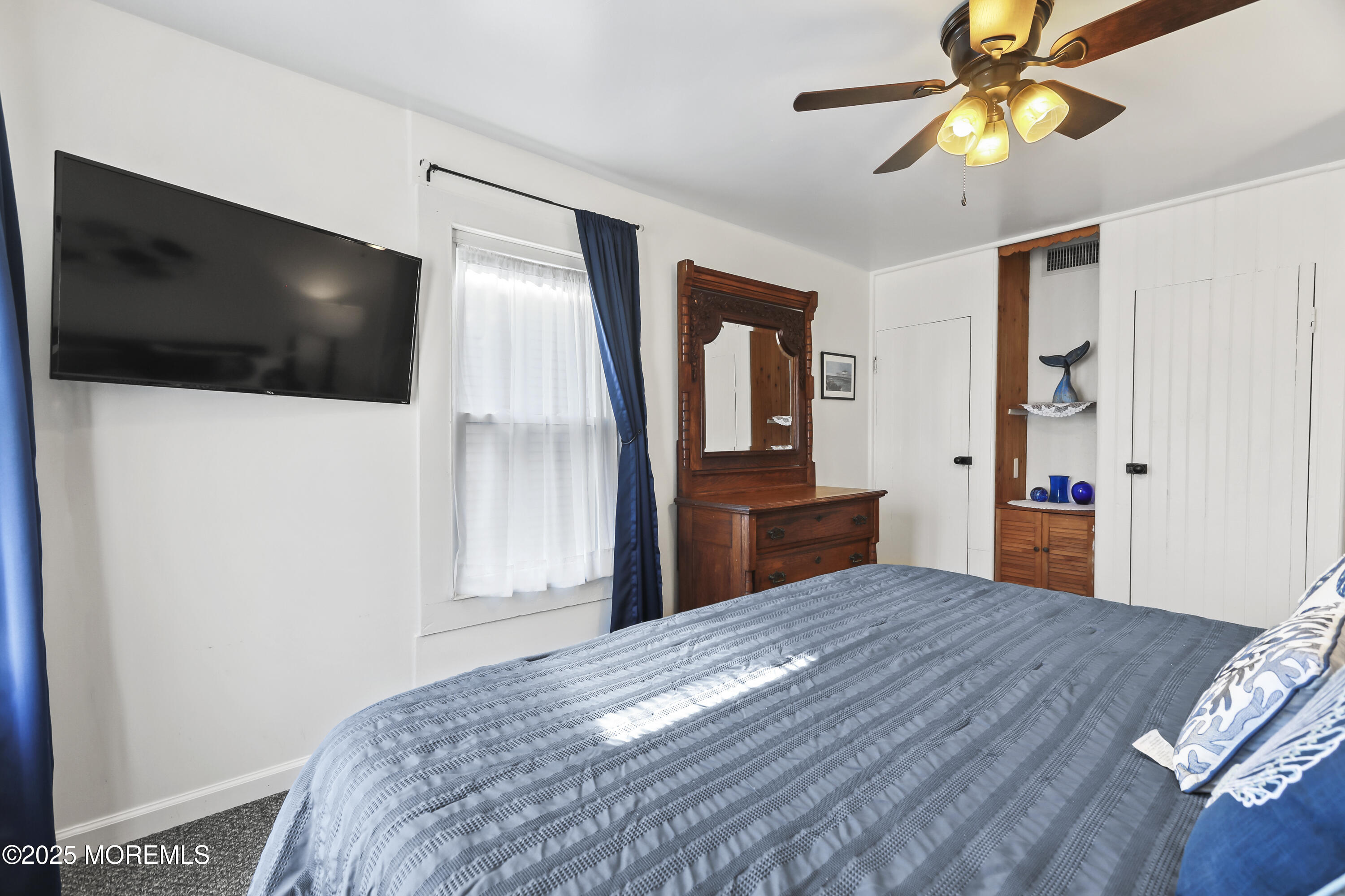 9 Pitman Avenue Ocean Grove NJ 07756