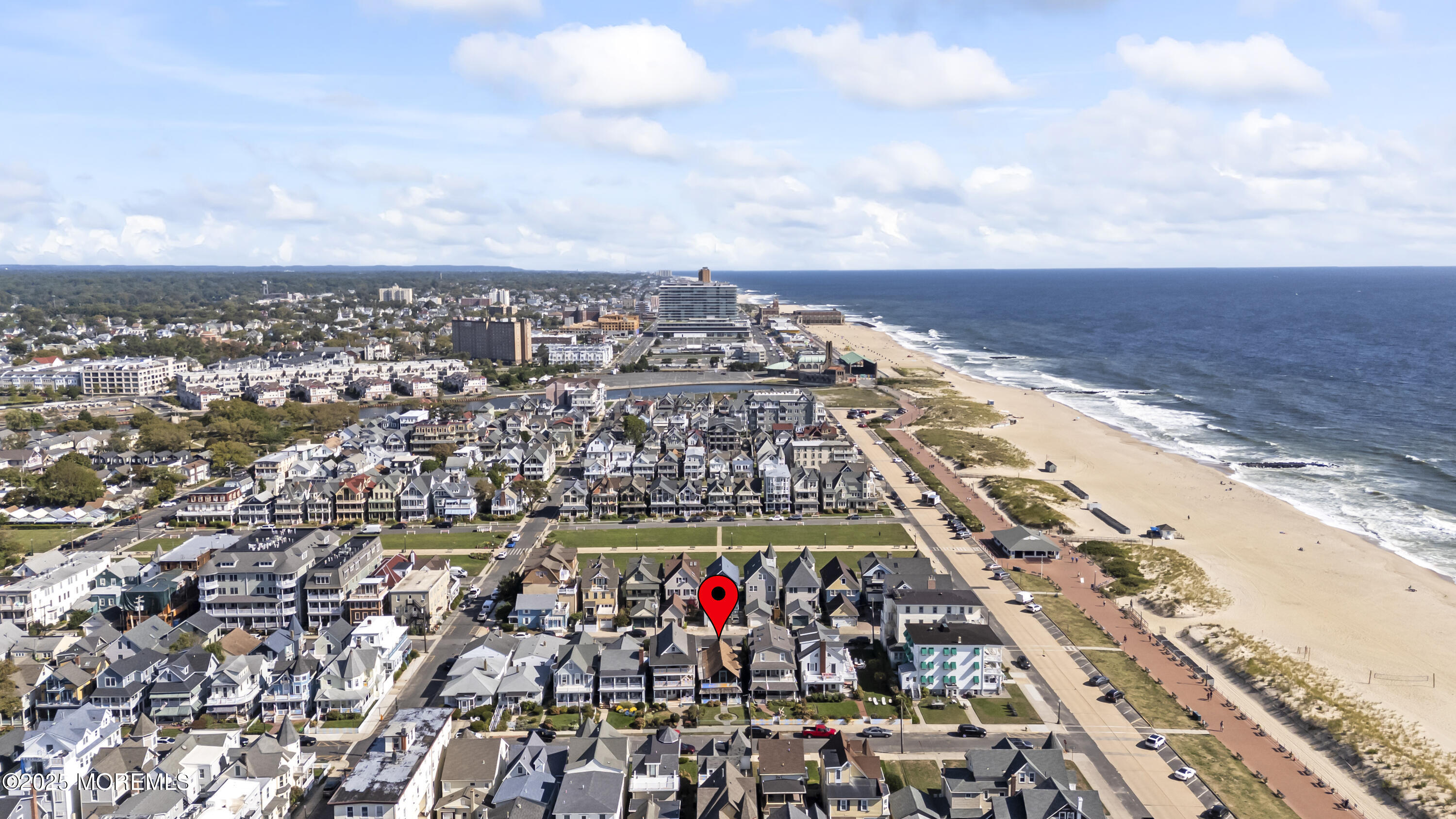 9 Pitman Avenue Ocean Grove NJ 07756