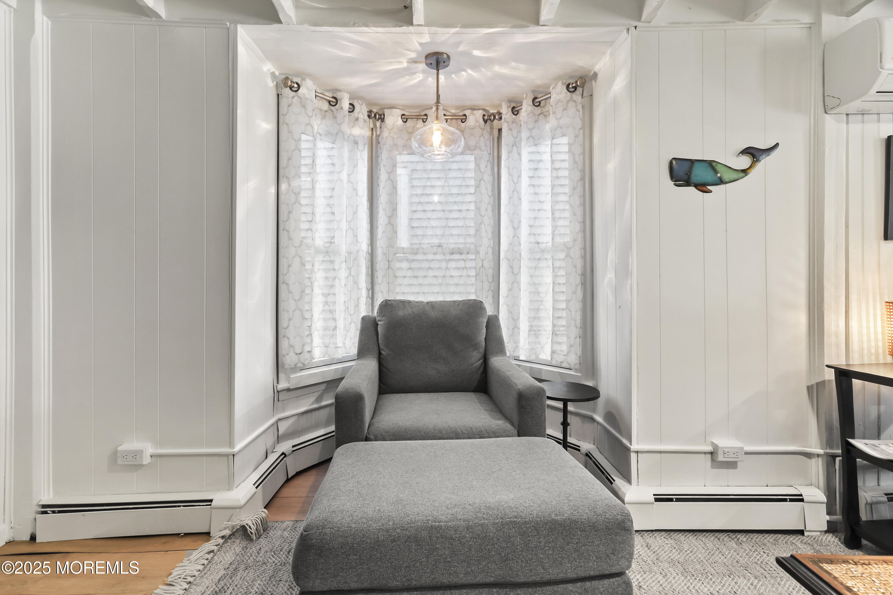 9 Pitman Avenue Ocean Grove NJ 07756