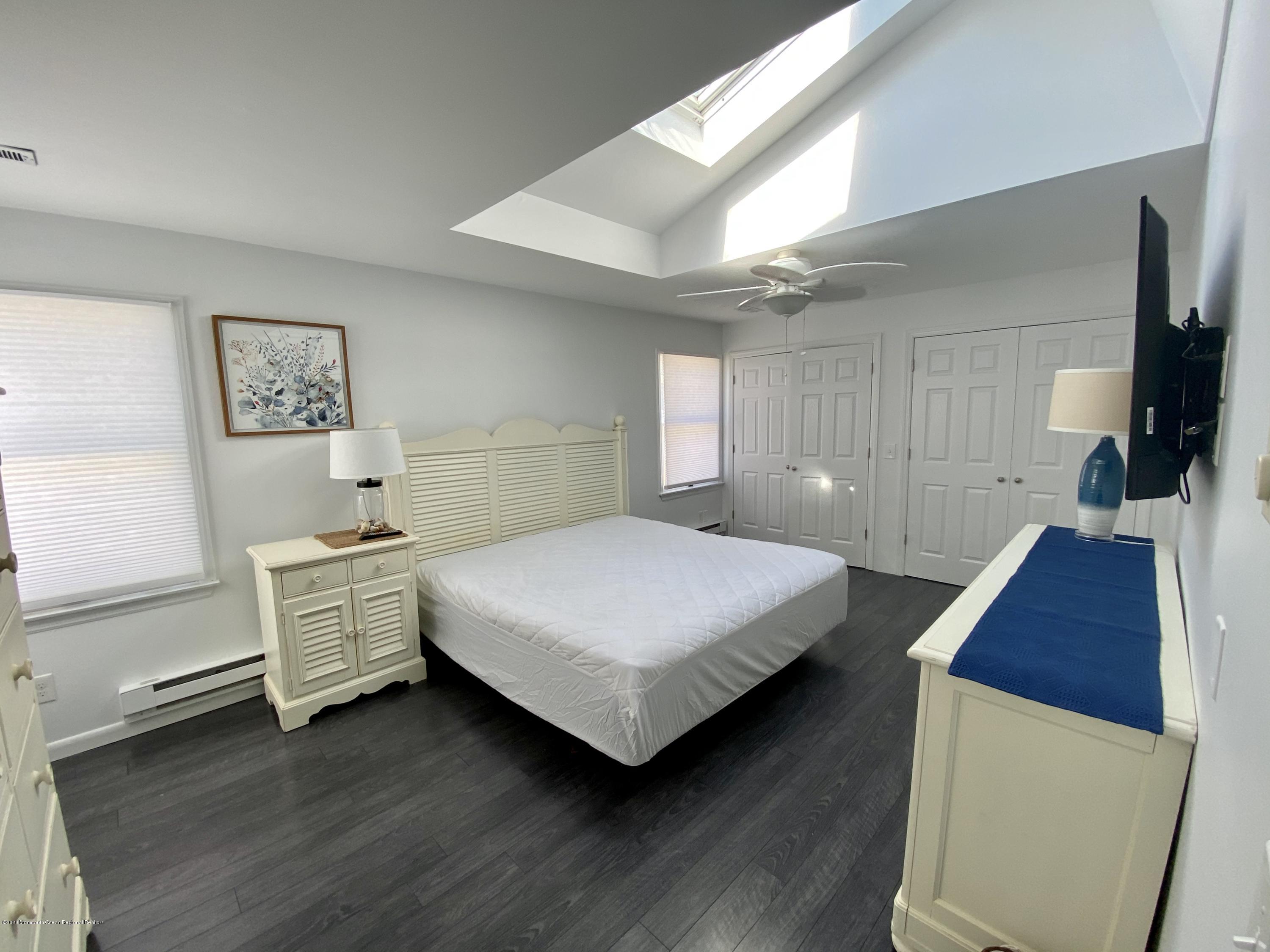 402 A Street Belmar NJ 07719