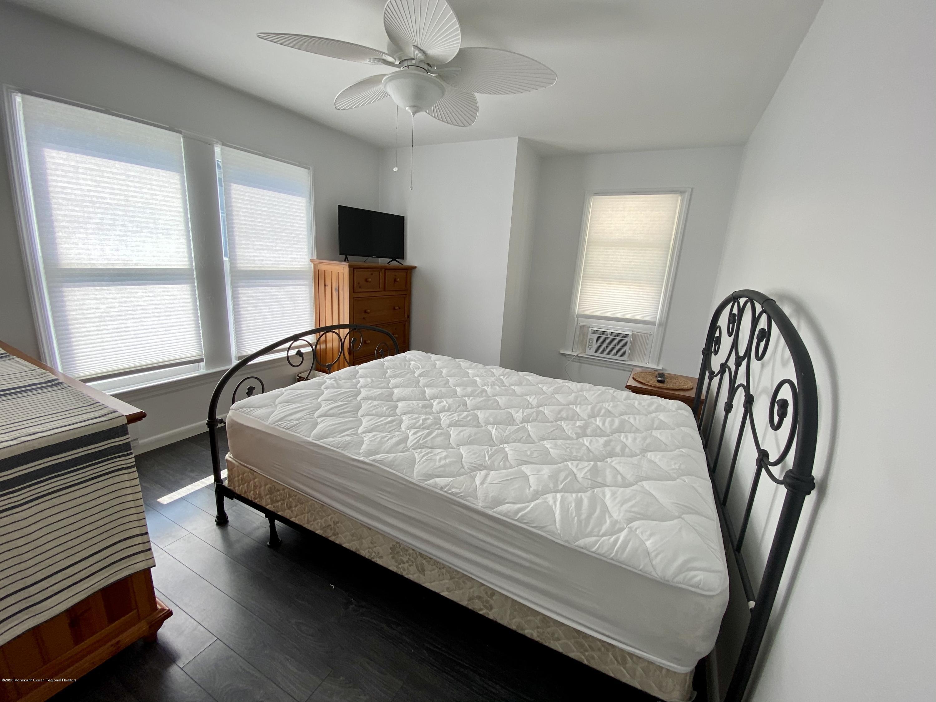 402 A Street Belmar NJ 07719