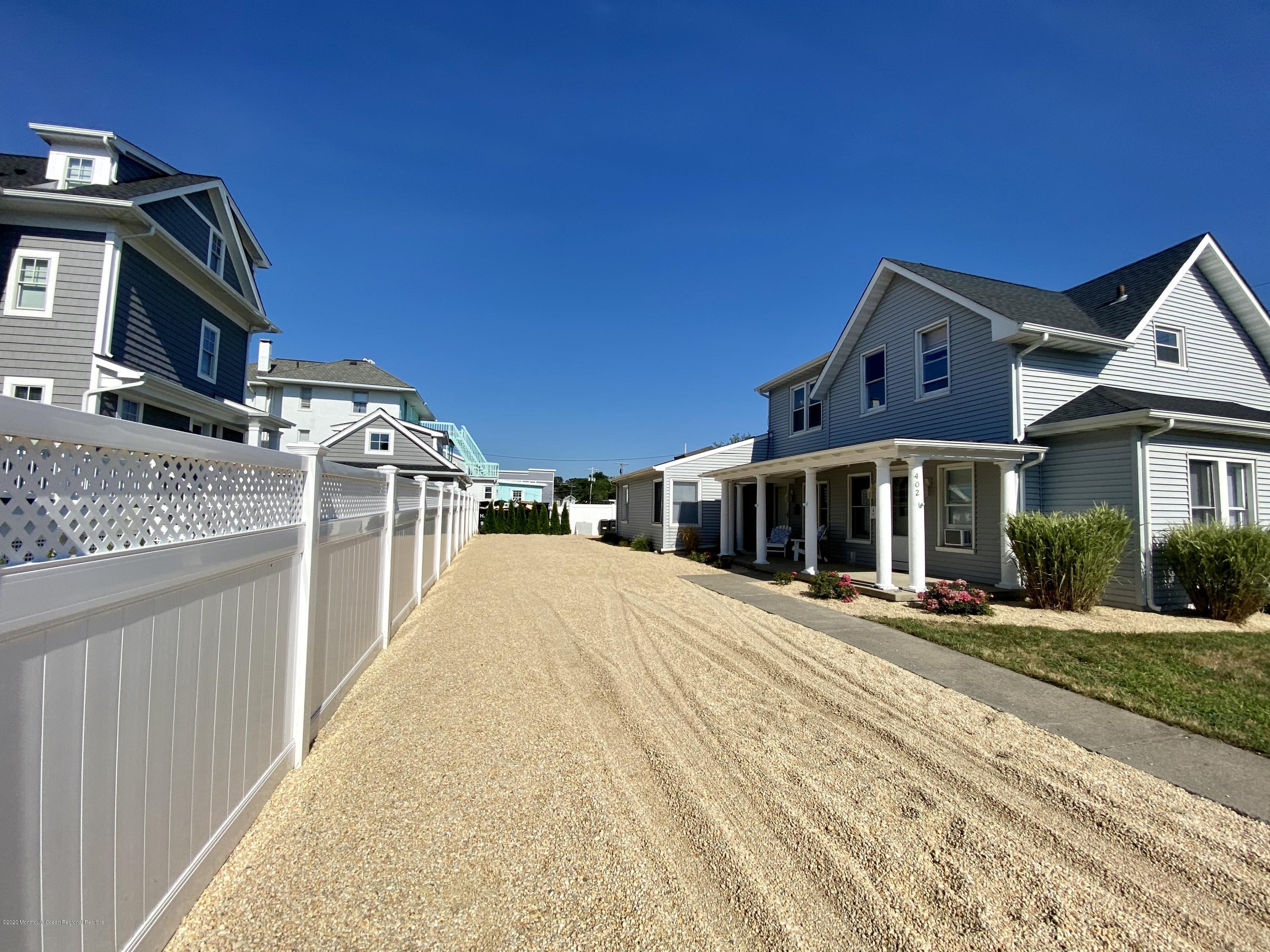 402 A Street Belmar NJ 07719