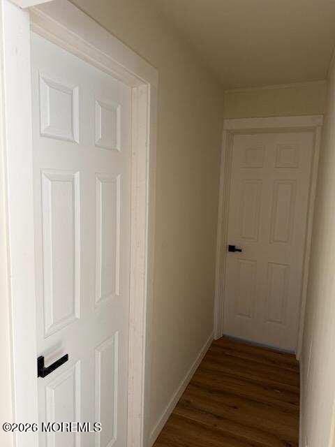 33 Stagecoach Road Southampton NJ 08088